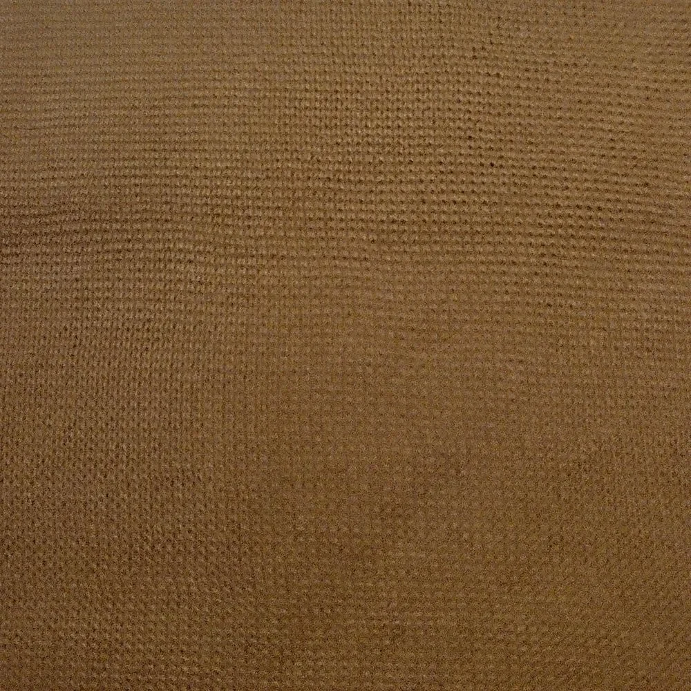 Elegant Corte woman's collection pantyhose 4=L